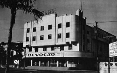 História